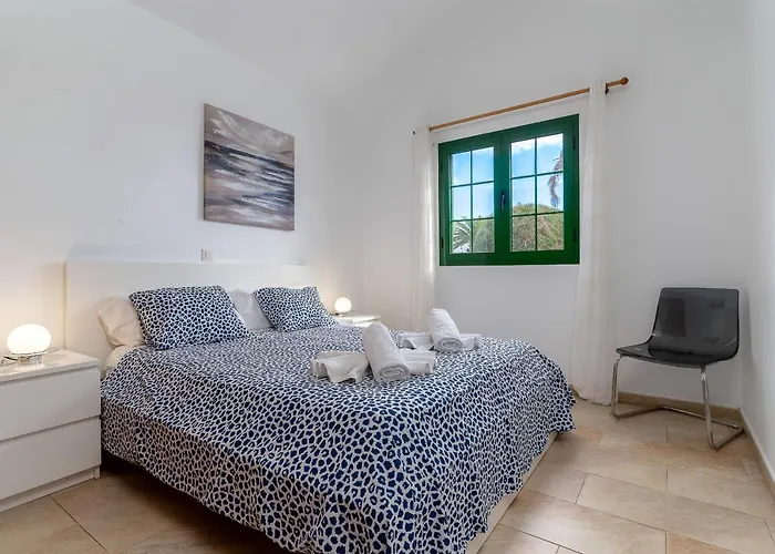 וילה Vv Tamia By Hh *