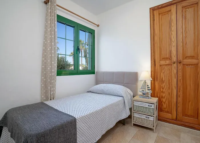 Villa Vv Tamia By Hh *