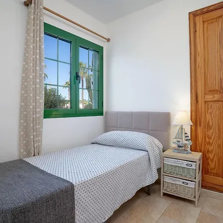 فيلة Vv Tamia By Hh *